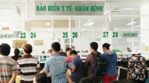 HCMC approved to spend VND 20,125 billion on medical examination in 2022