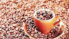 Vietnam among 10 countries with unique coffee culture