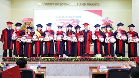 Quality of postgraduate training courses worrisome