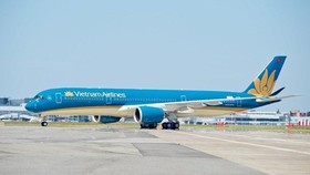 Vietnam Airlines, China Southern Airlines seal comprehensive cooperation deal
