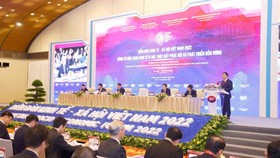 Macroeconomic stability and economic resilience a priority for recovery: experts