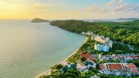Extension proposed for pilot permission of Vietnamese at Phu Quoc casino