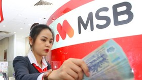 State Bank of Vietnam increases interest rates from October 25