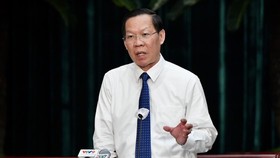 HCMC to focus on developing worker accommodation, social housing programs