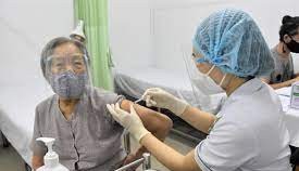 HCMC manages over 639,000 people vulnerable to coronavirus