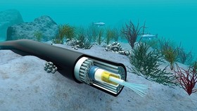 Faulty undersea cable to slow internet speed in Vietnam