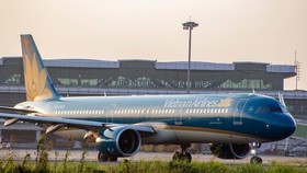 Vietnam Airlines, 15 other airlines to take part in Sustainable Flight Challenge