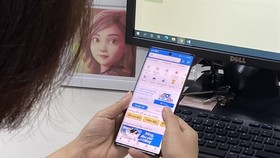 Tourism sector required to adapt to digital transformation