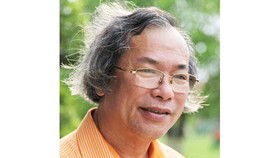 NSƯT - nhạc sĩ Phan Hồng Sơn qua đời