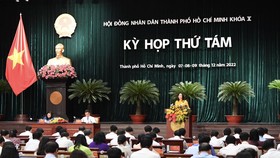 Điều chỉnh hệ số K đảm bảo mua đúng, mua đủ theo tinh thần tiệm cận với thị trường