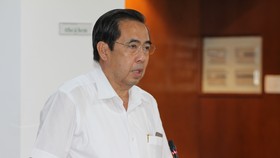 25.000 việc làm đang chờ người lao động