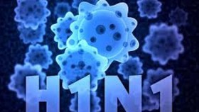 Một sản phụ tử vong do nhiễm cúm A/H1N1