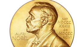 Giải Nobel Hòa bình 2017 thuộc về tổ chức bãi bỏ vũ khí hạt nhân