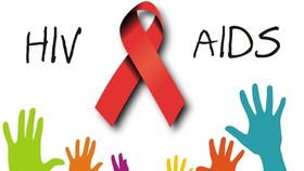 Thay đổi nhận thức cộng đồng về HIV