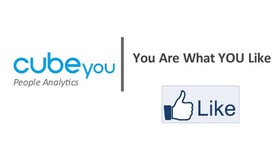 Facebook đình chỉ công ty dữ liệu lạm dụng thông tin người dùng