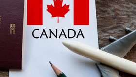 Hàng trăm hồ sơ xin hưởng thuế suất ưu đãi vào Canada