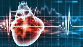 Rối loạn nhịp tim: Chớ xem thường