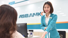 ABBank chính thức giao dịch trên UPCoM  từ ngày 28-12