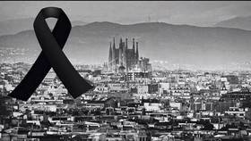 Chia sẻ nỗi đau Barcelona