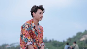 Phim ca nhạc Việt hứa hẹn mang đến bữa tiệc âm nhạc sôi động