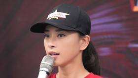 Lộ diện 10 ứng viên phim siêu anh hùng của Ngô Thanh Vân