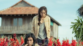 Phim truyền hình đầu tay của “đạo diễn triệu đô” Victor Vũ sắp lên sóng