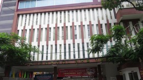 Vụ ngộ độc tập thể tại Trường Ischool Nha Trang xuất phát từ món cánh gà chiên