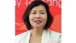Việc giải quyết đơn xin nghỉ việc của bà Hồ Thị Kim Thoa thuộc Thủ tướng