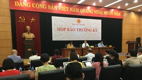 Big C mở lại đơn hàng cho 50 doanh nghiệp Việt Nam 