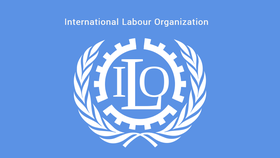 ILO hoan nghênh Việt Nam xoá bỏ lao động cưỡng bức