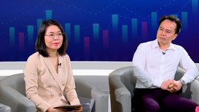 Bàn cách tận dụng ưu đãi C/O của CPTPP