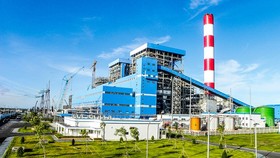 Vietnam unable to give up coal power in near future