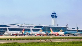  Japan responds to Vietnam's international flights resumption plan 