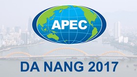 Tổ chức 2 hội nghị lớn trong Tuần lễ cấp cao APEC 2017