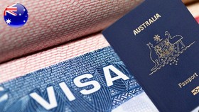 Australia ban hành visa hút nhân tài công nghệ cao 