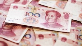 Trung Quốc cân nhắc hạ giá đồng NDT