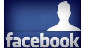 Facebook xóa hơn 200 trang và tài khoản tung tin giả tại Brazil