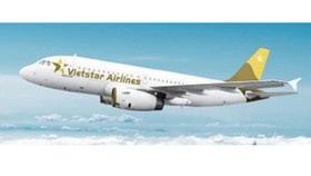 Thêm một hãng hàng không Việt được cấp phép bay
