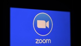 Singapore ngừng sử dụng ứng dụng Zoom
