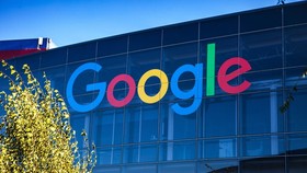 Nga phạt Google gần 100 triệu USD