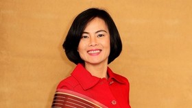 Phát triển khoa học vì cuộc sống con người tốt đẹp hơn