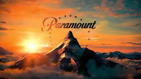 Paramount tham vọng cạnh tranh với Netflix