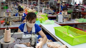 Hàng Việt có mặt trên 200 quốc gia, vùng lãnh thổ