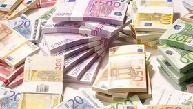 Pháp đề xuất gói hỗ trợ 20 tỷ EUR nhằm kiềm chế lạm phát