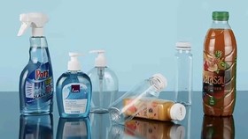Công nghệ biến CO2 thành nhiên liệu sản xuất