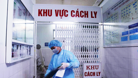 2 phụ nữ ở Bắc Ninh và Hà Nội có bệnh lý nền nặng, mắc Covid-19 tử vong