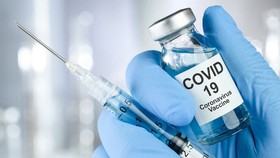 Bộ Y tế điều chuyên gia vào Thanh Hóa cấp cứu các trường hợp tai biến sau tiêm vaccine Covid-19