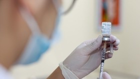 Liên tiếp 2 học sinh tử vong sau tiêm vaccine Covid-19