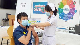 Cả nước tiếp tục không có tử vong do Covid-19, TPHCM chỉ có 12 ca mắc mới