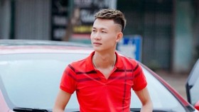 Gây rối trật tự công cộng, Youtuber Duy Thường bị khởi tố